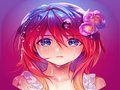 Jwèt Jwèt Kawaii poupe abiye  sou entènèt