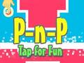 Jwèt Tapforfun sou entènèt