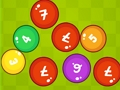 Jwèt Alchimist matematik  sou entènèt