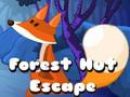 Jwèt Chape joupa Forest  sou entènèt