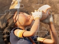 Jwèt Kayara Jigsaw Puzzle sou entènèt  sou entènèt