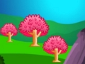 Jwèt Sou entènèt jwèt Pink Gate chape  sou entènèt