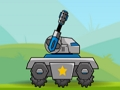 Jwèt Defans lagè tank  sou entènèt