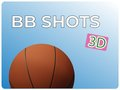 Jwèt BB vaksen 3D sou entènèt