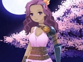 Jwèt Sou entènèt jwèt Fantasy Avatar: Anime abiye  sou entènèt
