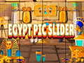Jwèt Lejip Pic Slider  sou entènèt