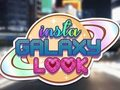 Jwèt Insta Galaksi Gade  sou entènèt