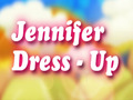 Jwèt Download jwèt la Jennifer abiye  sou entènèt