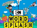 Jwèt CN Mo Splash  sou entènèt