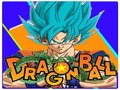 Jwèt Jwèt Dragon Ball  sou entènèt