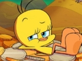 Jwèt Download jwèt la tweety zwazo  sou entènèt