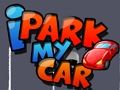 Jwèt IParke machin mwen an  sou entènèt