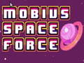 Jwèt Sou entènèt jwèt Mobius Space Force  sou entènèt