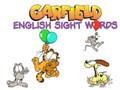 Jwèt Mo Garfield Angle Sight  sou entènèt