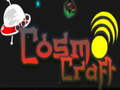 Jwèt Sou entènèt jwèt Cosmo Craft  sou entènèt