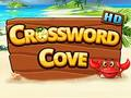 Jwèt Kwaze Cove HD sou entènèt