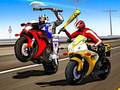 Jwèt Download jwèt la Biker batay 3D  sou entènèt