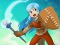Jwèt Ewo Clicker  sou entènèt