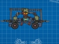 Jwèt Craftz. io  sou entènèt