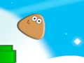 Jwèt Flappy pou sou entènèt