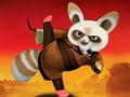 Jwèt Kungfu panda shifu sou entènèt