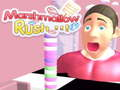 Jwèt Sou entènèt jwèt gimov Rush  sou entènèt