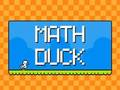 Jwèt Matematik kanna  sou entènèt
