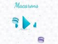 Jwèt Maka sou entènèt