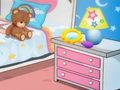 Jwèt Sou entènèt jwèt Dream Room Dekore  sou entènèt