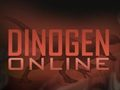 Jwèt Dinogen sou entènèt  sou entènèt