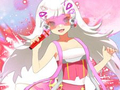 Jwèt Virtual Idol Kreyatè  sou entènèt