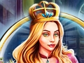 Jwèt Download jwèt la Princess tès la  sou entènèt
