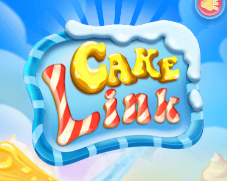 Jwèt Gato Link  sou entènèt
