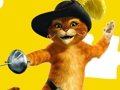 Jwèt Sou entènèt jwèt Chat nan bòt Devinèt nan dènye volonte tèt  sou entènèt