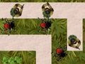 Jwèt Sou entènèt jwèt Spider Tower defans  sou entènèt