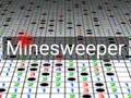 Jwèt Minesweeper sou entènèt