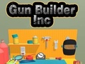 Jwèt Gun Builder Inc sou entènèt