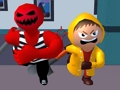 Jwèt Sou entènèt jwèt Majik jele  sou entènèt