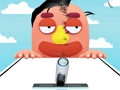 Jwèt Jwèt Raze cheve 3D  sou entènèt