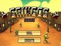 Jwèt Gringos Reborn sou entènèt