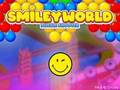Jwèt Smileyworld tirè jarèt  sou entènèt