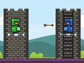 Jwèt Sou entènèt jwèt Super Tower Gè  sou entènèt