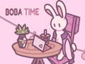 Jwèt Boba Tan  sou entènèt