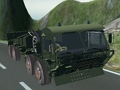 Jwèt US OffRoad Lame kamyon chofè  sou entènèt