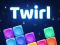 Jwèt Trik sou entènèt