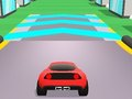 Jwèt DashCraft. io  sou entènèt