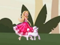 Jwèt Download jwèt la Barbie Dreamhouse Adventures  sou entènèt