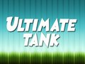 Jwèt Ultim tank  sou entènèt