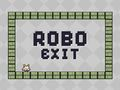 Jwèt Robo sòti  sou entènèt