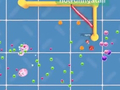 Jwèt Blubble. io  sou entènèt
